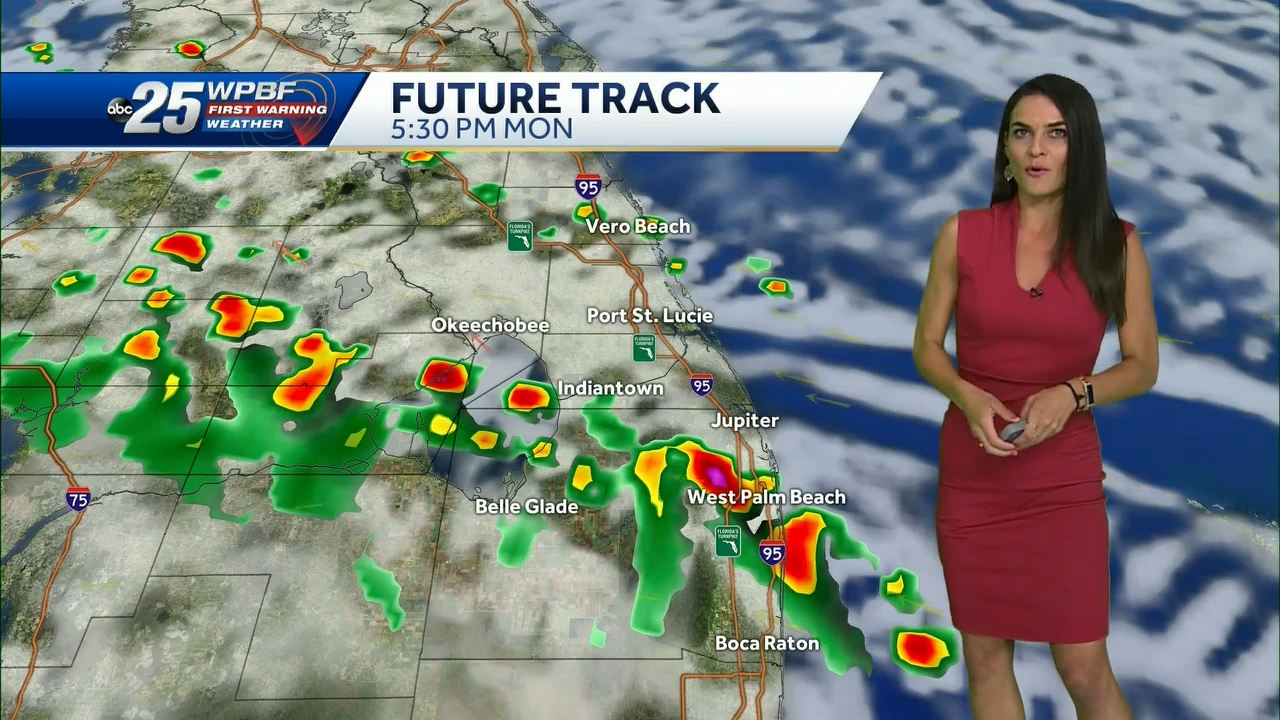 08.22 - 22.00.00 - WPBF 25 News at 5 00..ts_snapshot_00.57.04.392