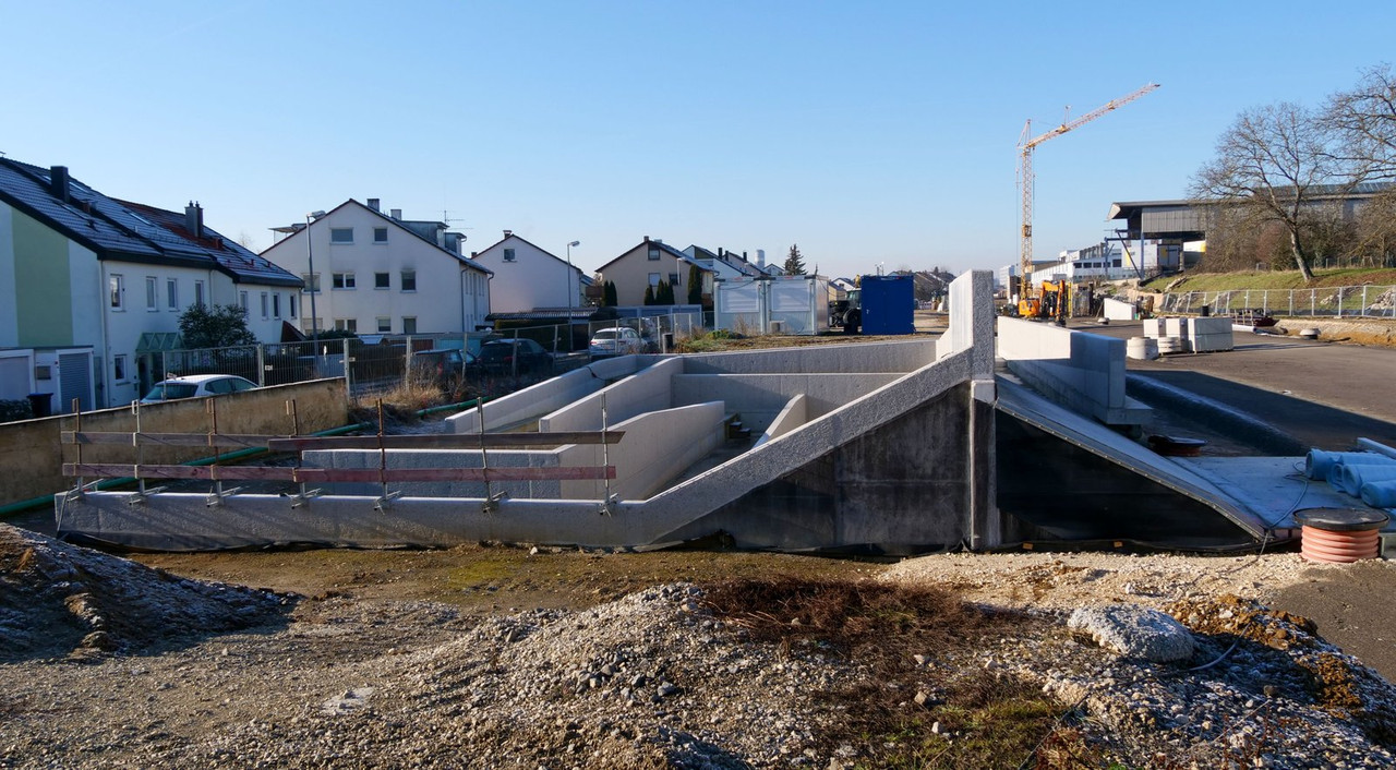 [Bild: 291224-113918b.jpg]