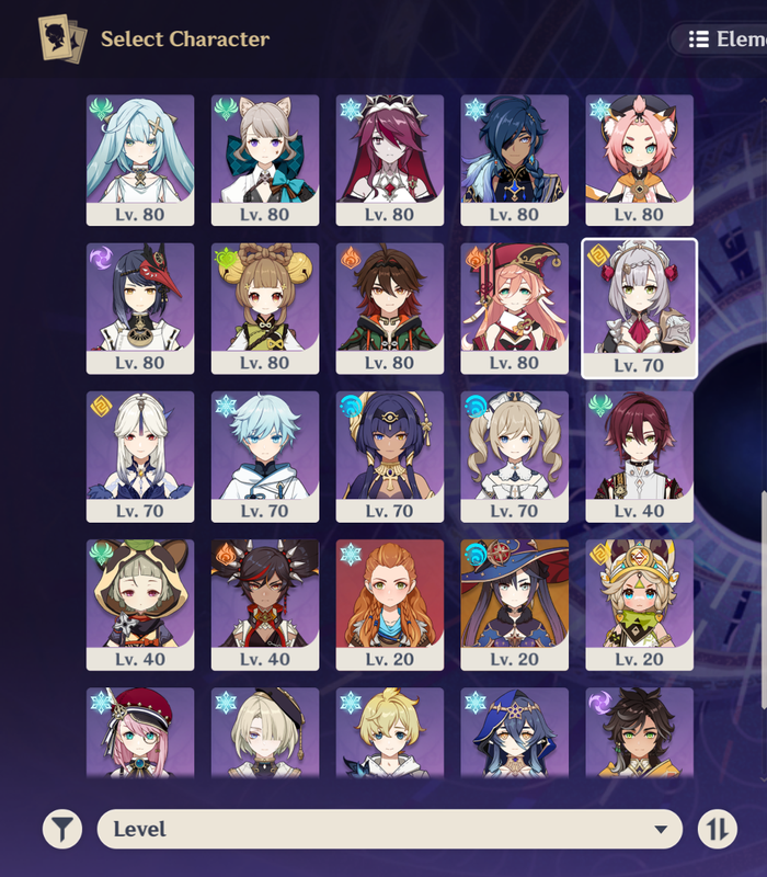 Screenshot 2024-10-28 152547