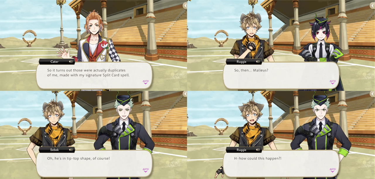 12Screenshot 2025-07-17 at 17.32.40