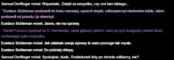 Screenshot-29.png