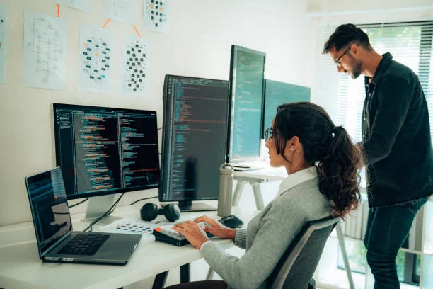 Identifying Attacks and Breaches