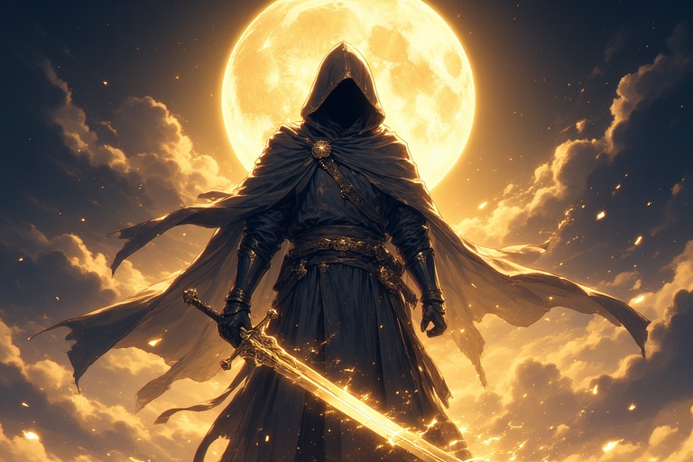 anime-art-of-A-cloaked-figure-1