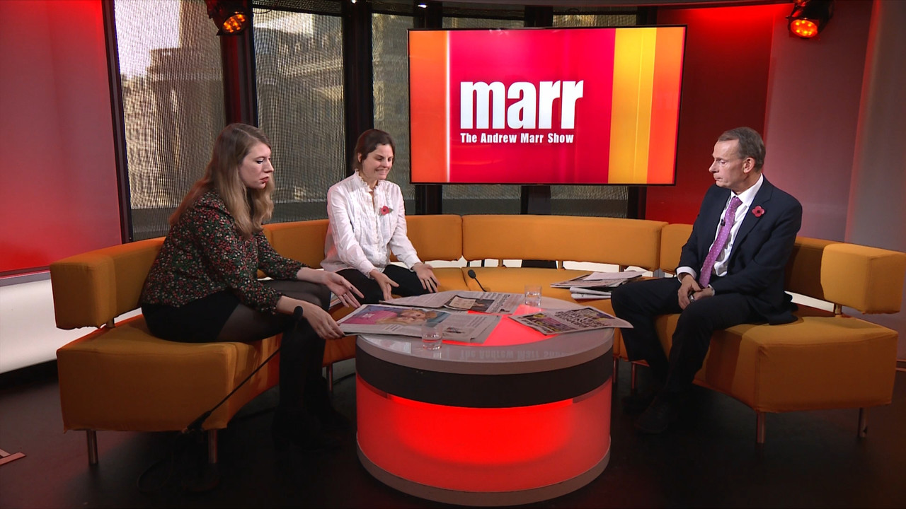The Andrew Marr Show_20211107_09001000.ts_snapshot_00.13.45.843
