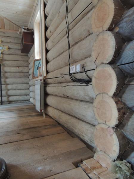 DSCN0994 (450 x 600)