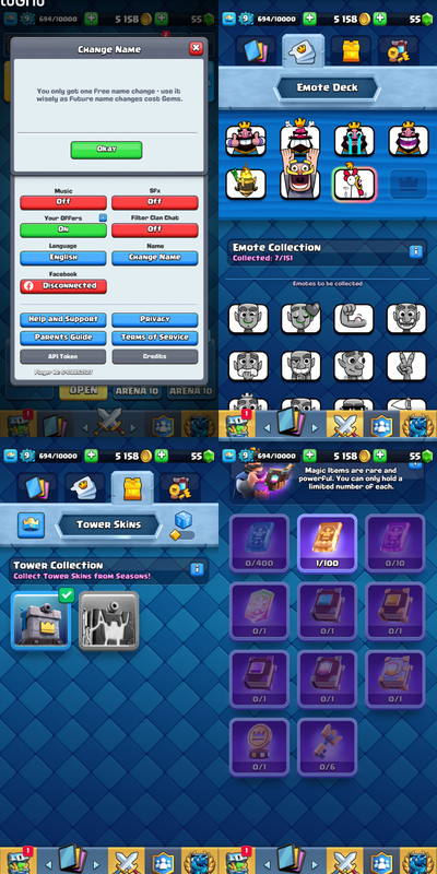 E3CBB188-CAFF-4288-848B-61CC4089B5F3