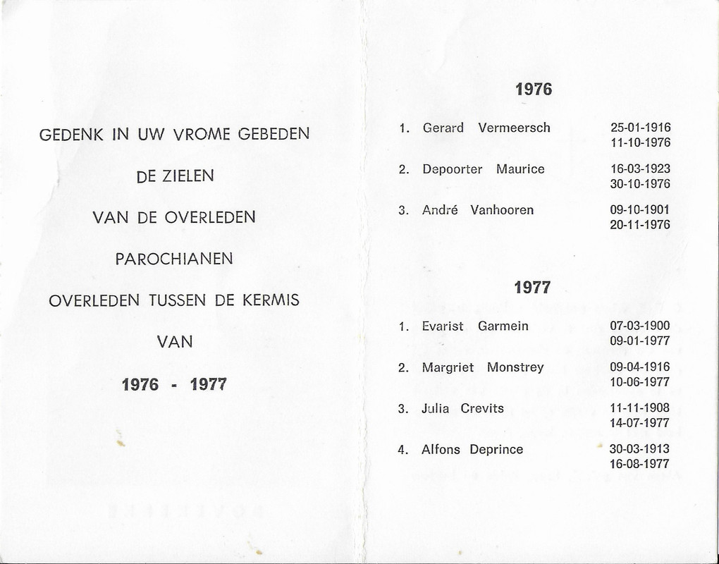 Bovekerke1976
