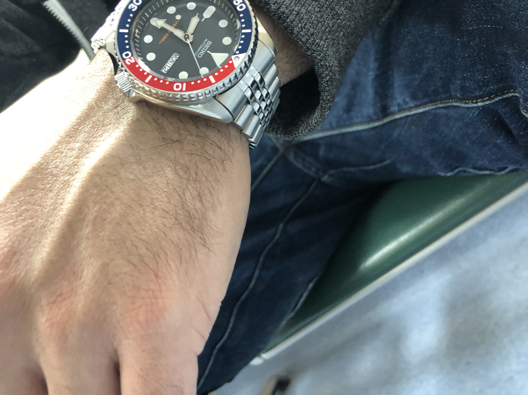 C7E1C053-AC92-4F22-BF2A-7B84A5A468D8