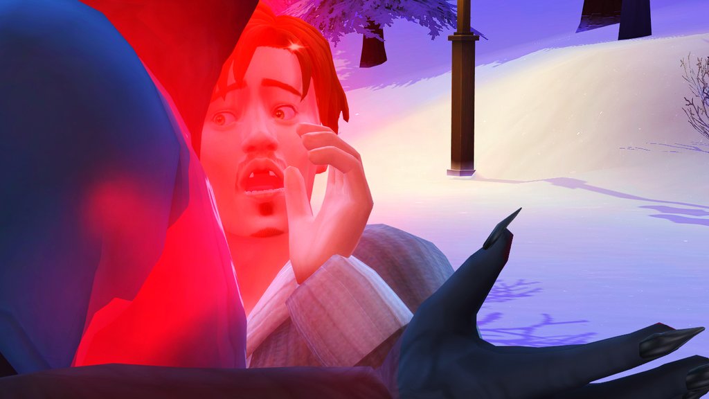 [​IMG]