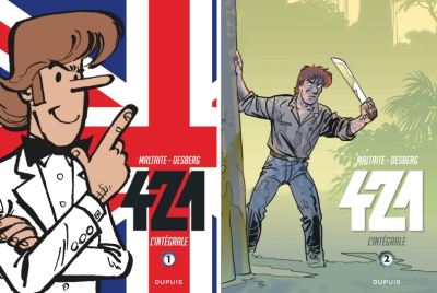 cover.jpg?042148
