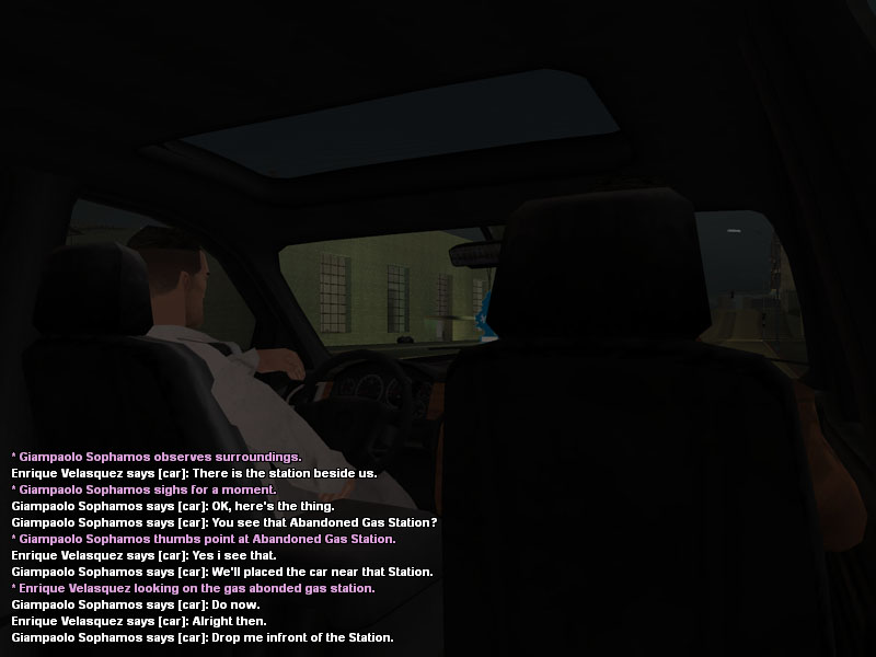 SSRP254.jpg