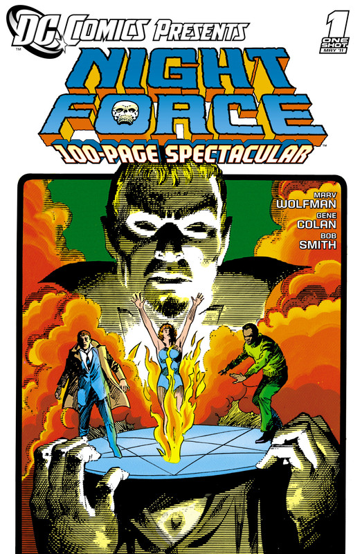 DC_Comics_Presents_-_Night_Force_001-000
