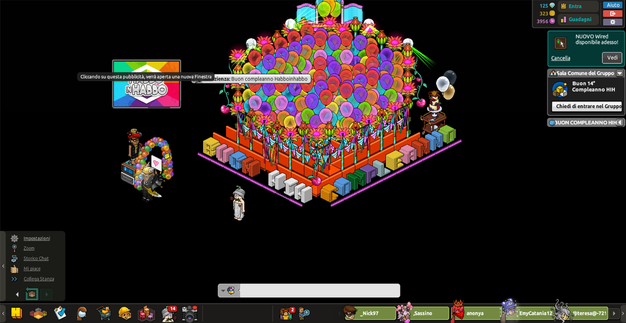 [Immagine: Screenshot-2025-03-23-234236.png]