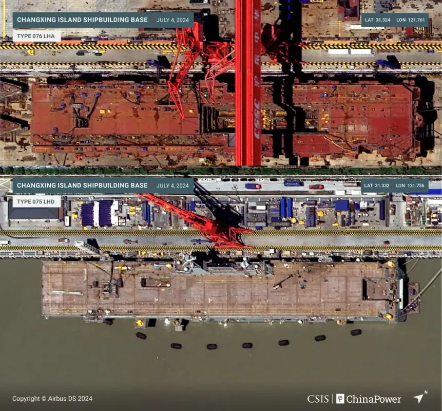 size-comparison-of-in-construction-076-lhd-with-its-v0-8cja0wad8chd1.webp