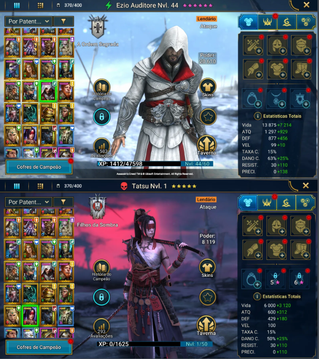 Screenshot 2026 01 19 134147