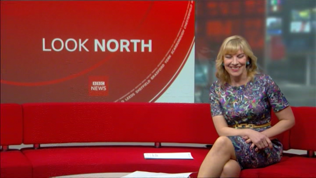 03.27 - 17.20.00 - BBC London News. The latest news, sport and weathe....ts_snapshot_13.33.899