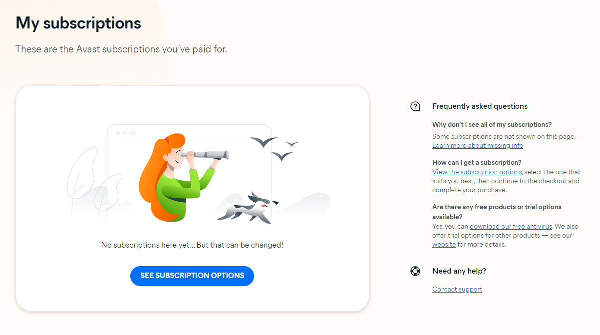 Captura de pantalla 2023-08-06 181431