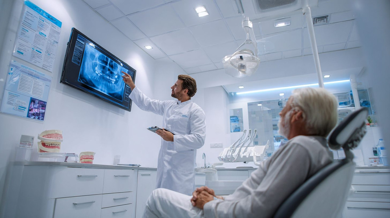 ���������� �������� ������������ � ��������� � �������