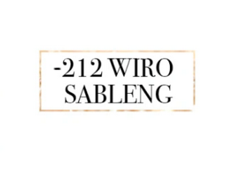 minus212.png