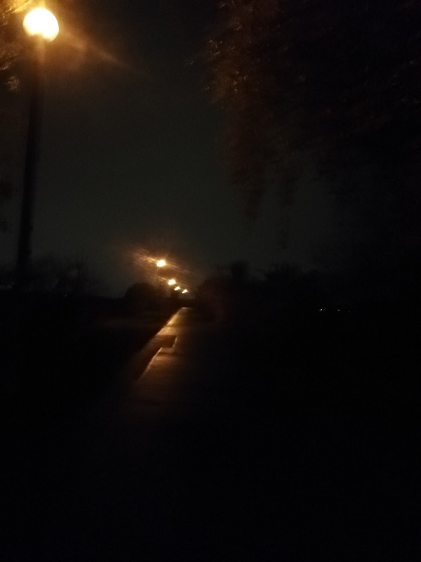 [Obrazek: IMG-20221019-194611.jpg]