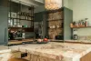Da Marble Mat Bep