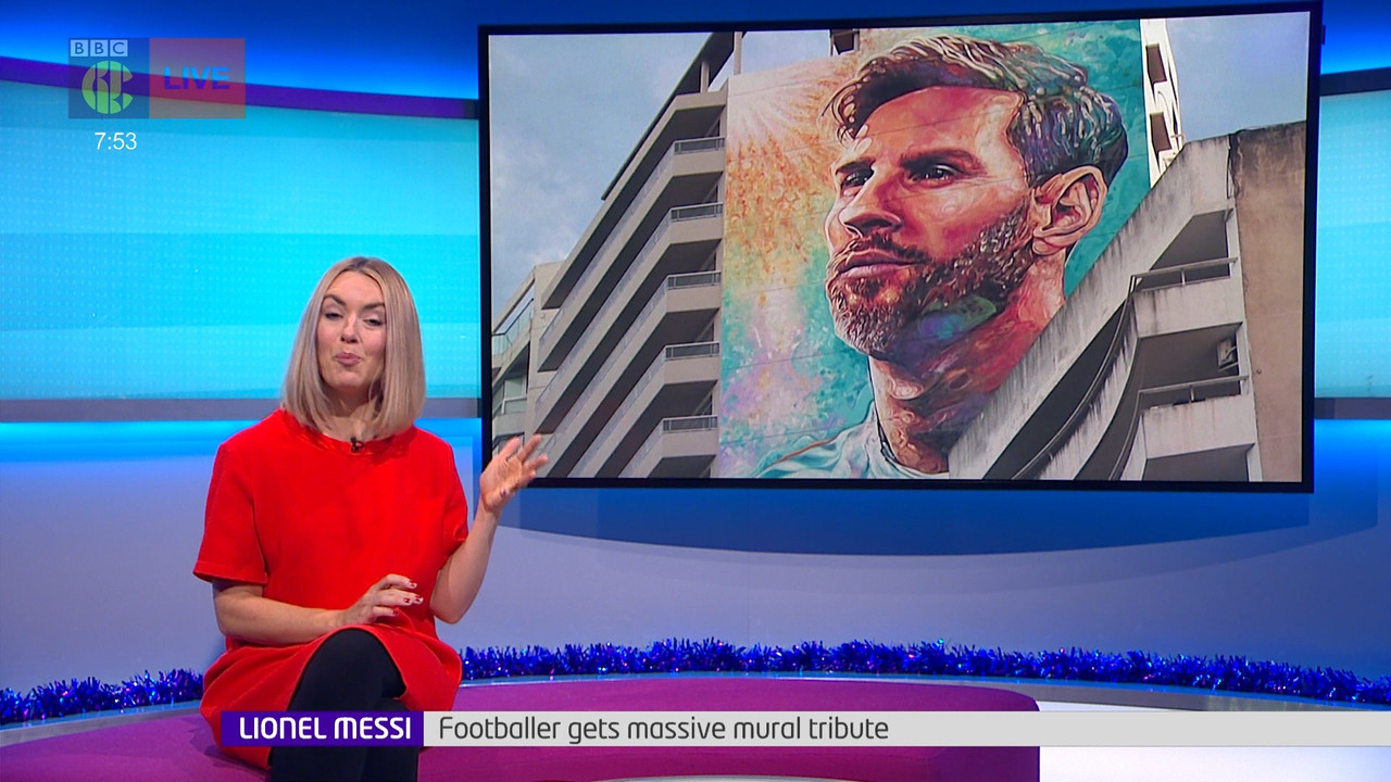 Newsround_20211215_07450755.ts_snapshot_09.36.573