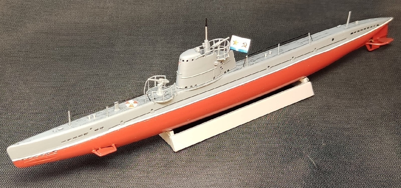 ojXJGnyAmRBGoulg6Xp17PQhFHt56Al0yifx41DDm-Q3u5JwWyAf4jDKFvf5pHVCyAVLvrEUDveqmYfIwIlBEQxu