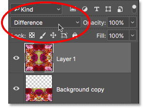 photoshop-difference-layer-blend-mode