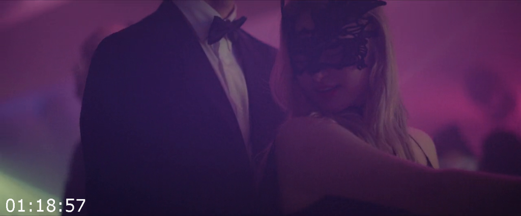 [Kép: Love-Me-Love-Me-2026-720p-WEBrip-x264-AAC.png]