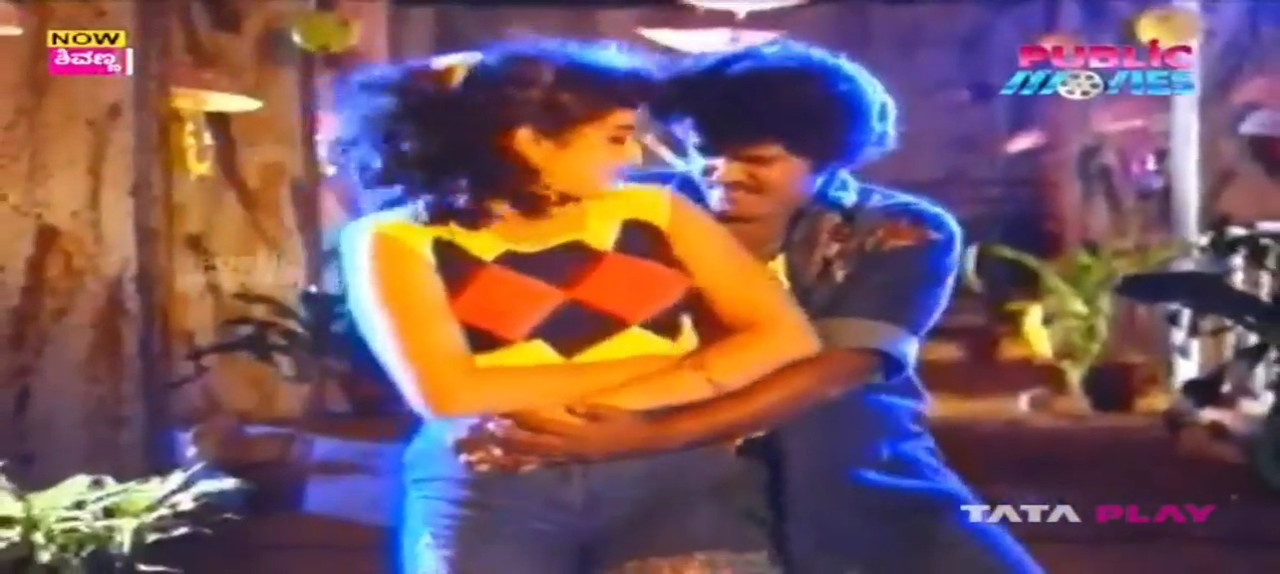 VideoCapture_20240626-213706