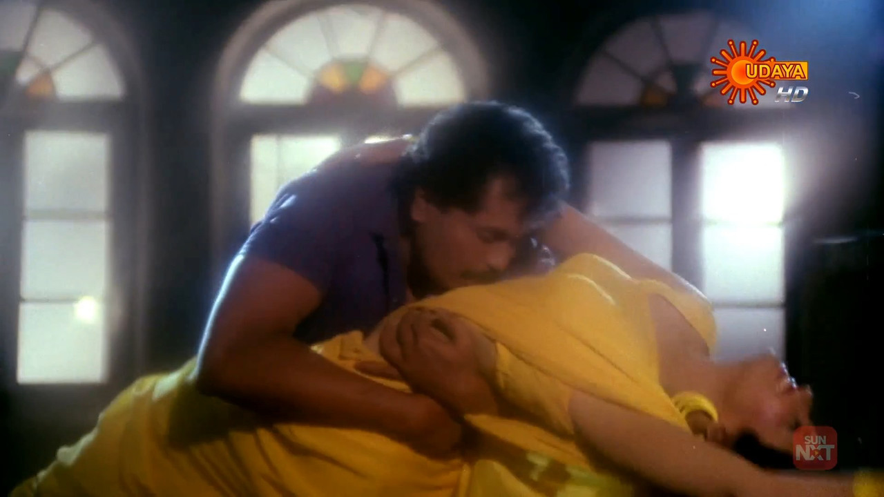 Bombay Dada kan True WEB DL mkv snapshot 20 21 2026 02 23 22 10 36