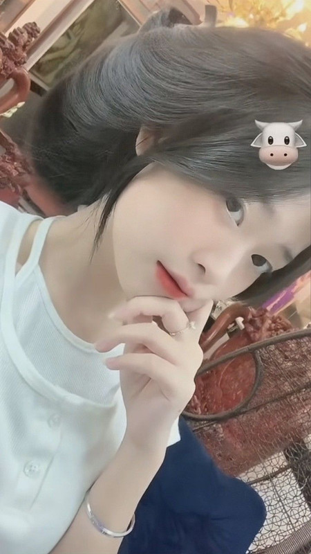 Bài Hát Khác