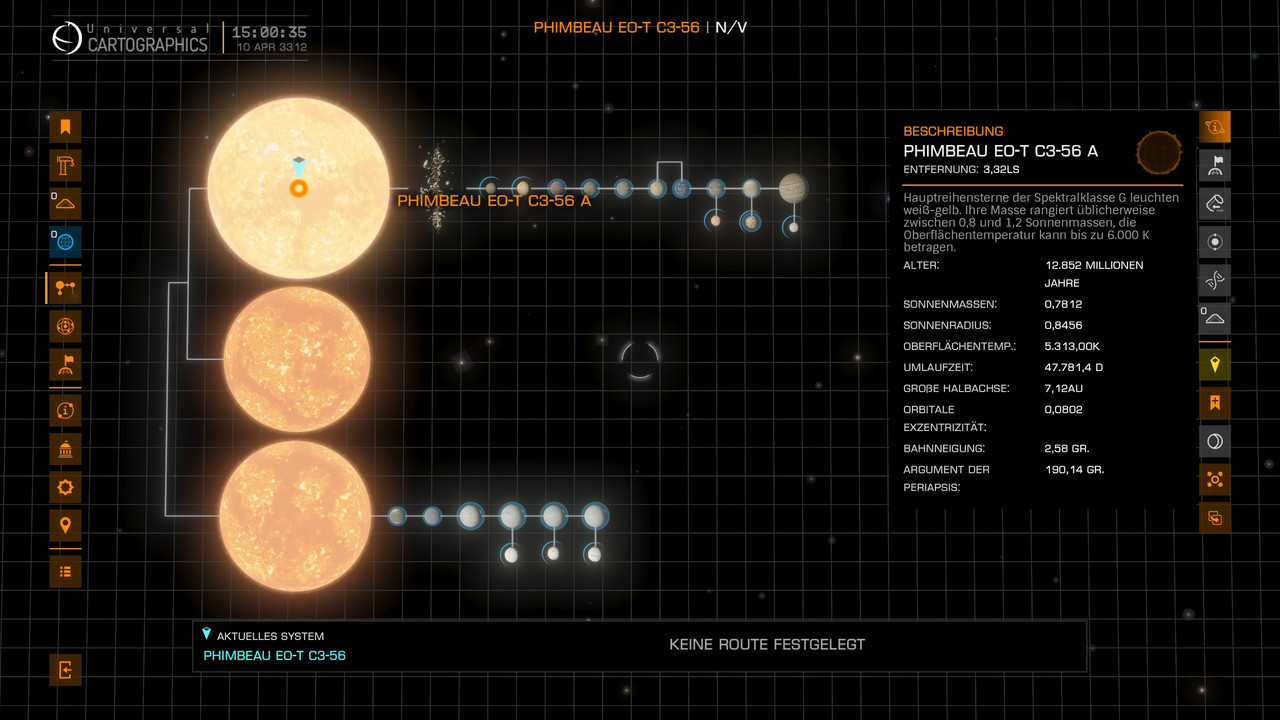 Phimbeau EO T c3 56 Phimbeau EO T c3 56 A (20260410 170037)