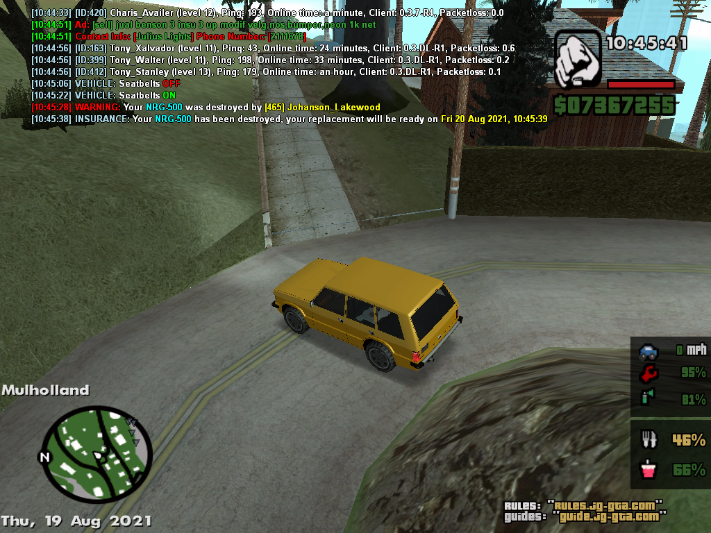 sa-mp-000.png