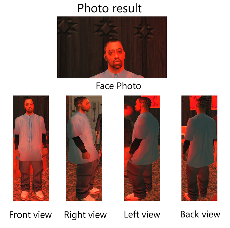 Photo-result-Zheonart-Alderion.png