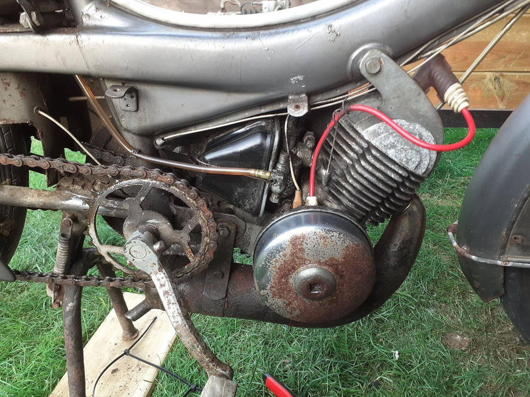 17092334-949C-4732-A601-E1B8F3DA63F7