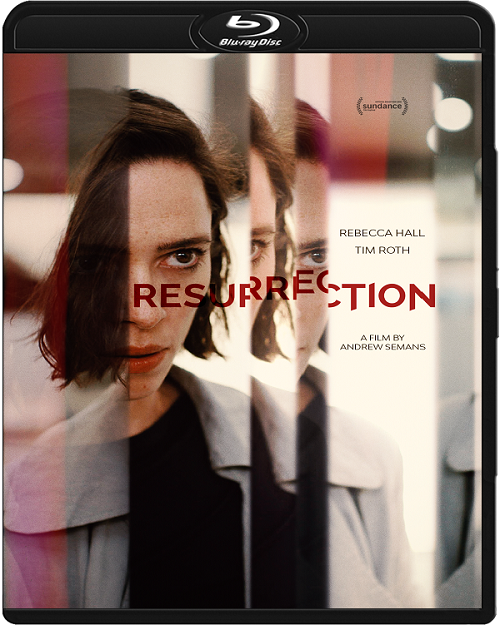 Wskrzeszenie / Resurrection (2022) MULTi.1080p.BluRay.x264.DTS.AC3-DENDA / LEKTOR i NAPISY PL