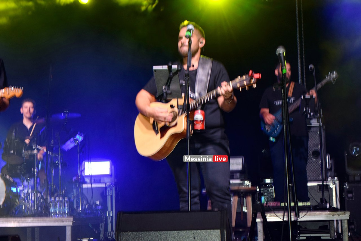 4DSC_0037