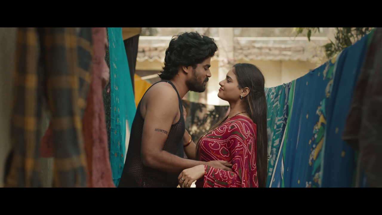 vlcsnap 2026 03 07 18h42m47s277