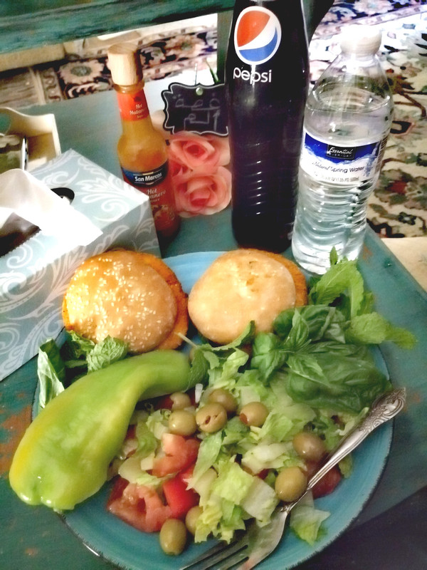 IMG_٢٠٢١٠٥٢٣_١٩٠٦١٤