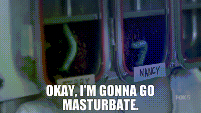 48b6b667-824b-46c9-9981-3fad78b6c7fe-text.gif