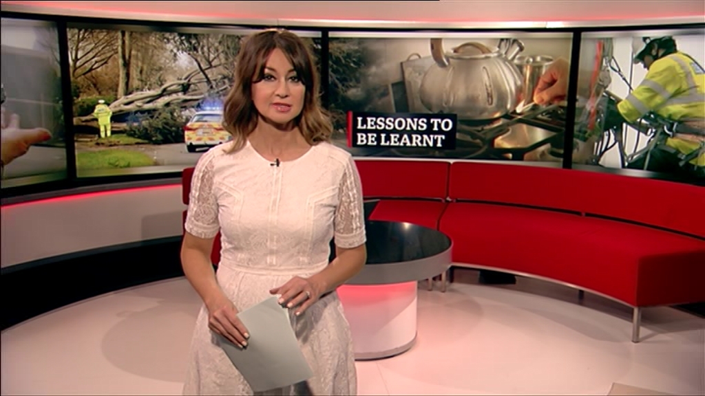 The One Show 2022_02_25_19_00_00 - 1.ts_snapshot_04.31.141