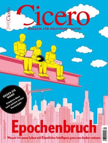 Cicero-April-2026.jpg