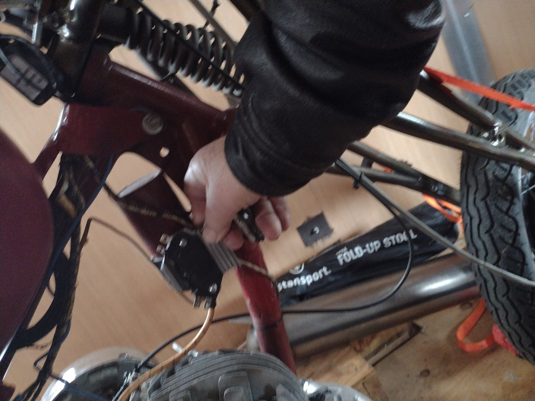 IMG_20241126_152331480_BURST000_COVER