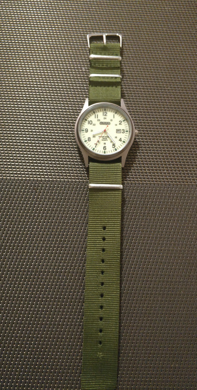 IMG-20240408-202548.jpg