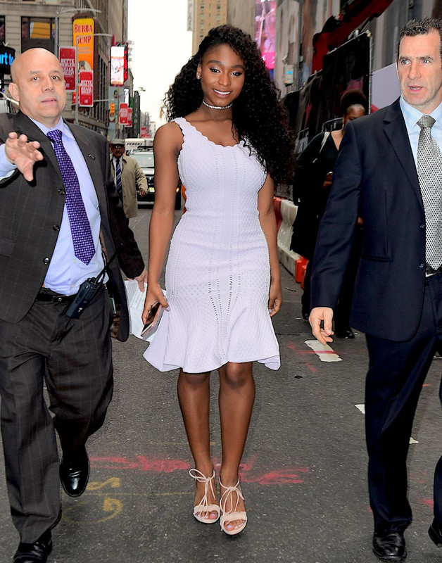 normani-kordei-arrives-at-good-morning-america-in-new-york-03-01
