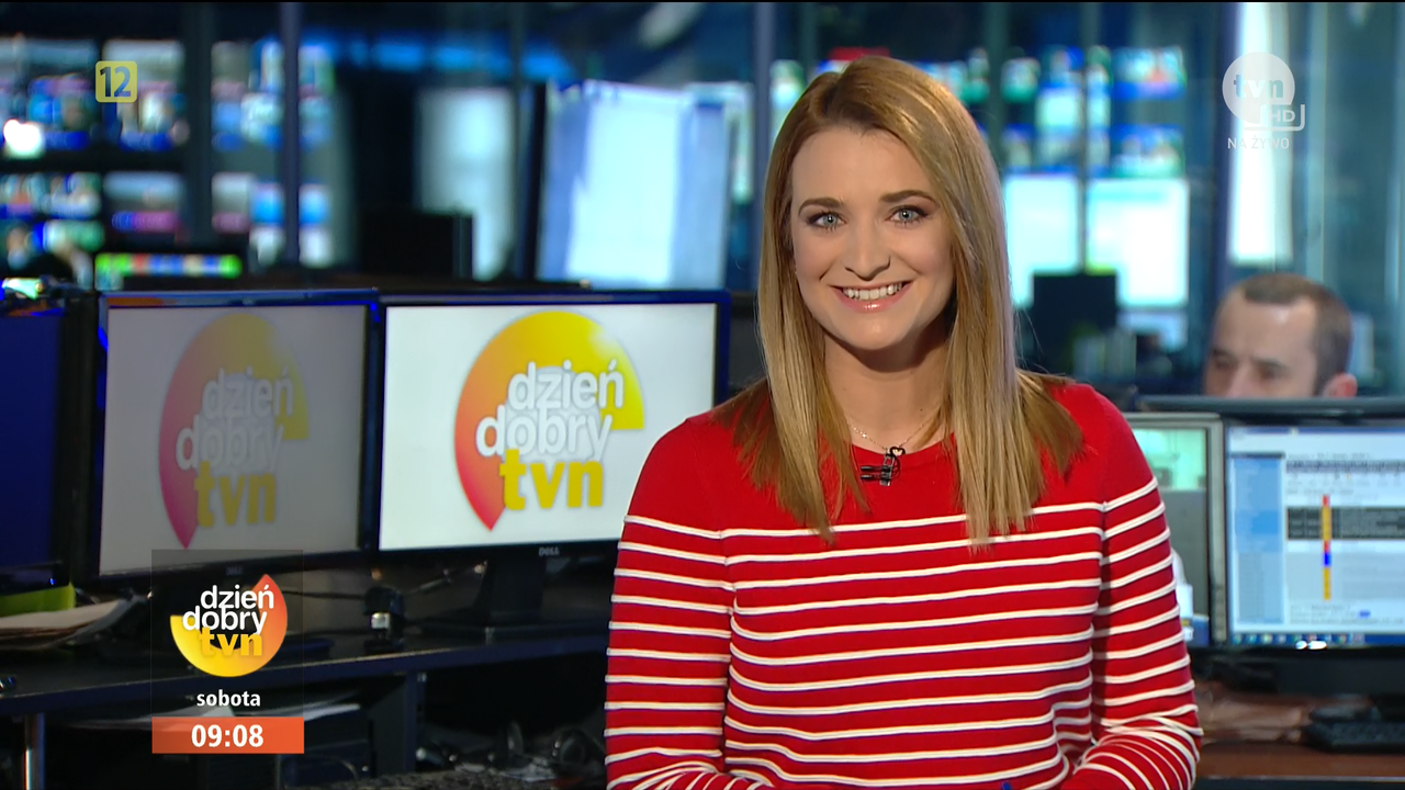 2019-03-30_Dagmara_Kaczmarek_Szalkow_TVN_008