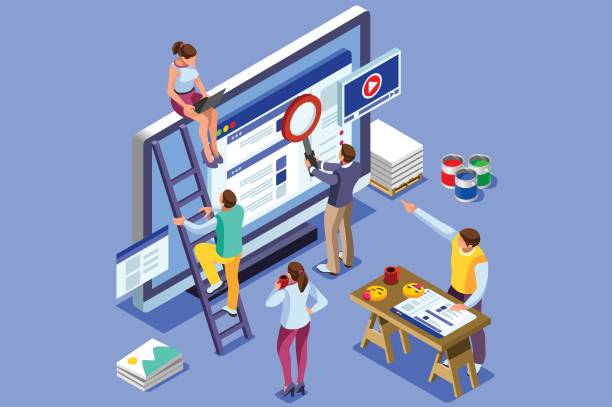 Marketing-Agency-3.jpg