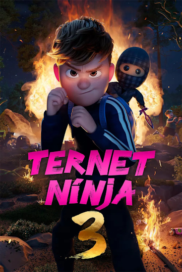 Der-karierte-Ninja-3.jpg