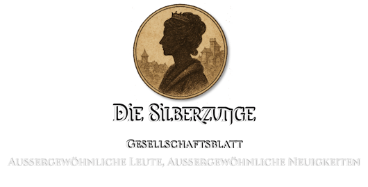 Die-Silberzunge.png